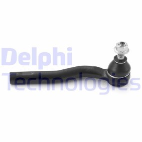 Køb Vandpumpe af DELPHI WP2547 til den lave pris 1258,47 DKK