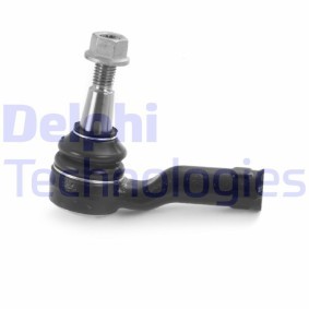 Köp Vattenpump av DELPHI WP2550 till det låga priset 851,29 kr