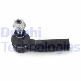 Compre Bomba de água da DELPHI WP2559 a um preço baixo por 41,19 €