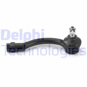 Compre Bomba de água da DELPHI WP2571 a um preço baixo por 81,65 €