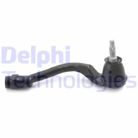 Compre Bomba de água da DELPHI WP2580 a um preço baixo por 70,78 €