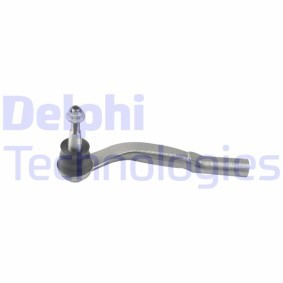 Compre Bomba de água da DELPHI WP2586 a um preço baixo por 75,80 €