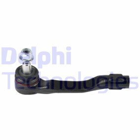 Compre Bomba de água da DELPHI WP2588 a um preço baixo por 79,21 €