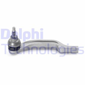 Compre Bomba de água da DELPHI WP2591 a um preço baixo por 81,75 €