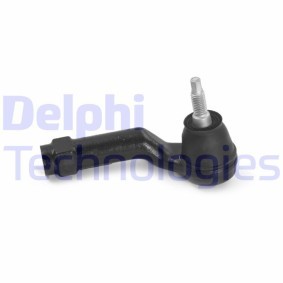 Compre Bomba de água da DELPHI WP2597 a um preço baixo por 123,01 €