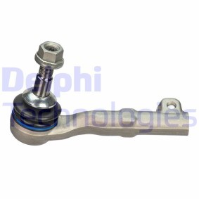 Compre Bomba de água da DELPHI WP2599 a um preço baixo por 104,08 €