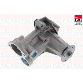 Wasserpumpe von FAI AutoParts