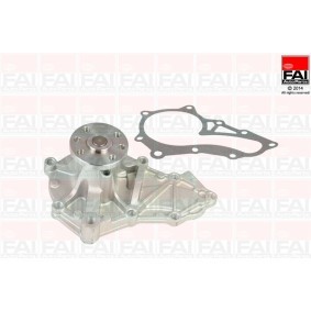 Osta FAI AutoParts Vesipumppu netistä NAVARA Avolava (D21)-mallille edulliseen hintaan