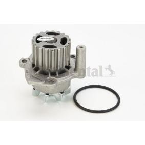 Achetez des Pompe à eau CONTITECH WP6001 à prix pour 48,36 €