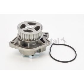 Achetez des Pompe à eau CONTITECH WP6004 à prix pour 62,00 €