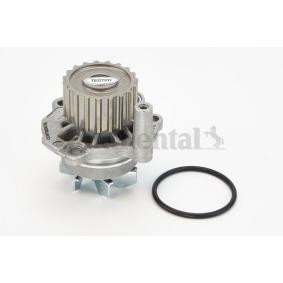 Achetez des Pompe à eau CONTITECH WP6005 à prix pour 52,34 €