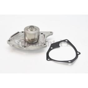 Achetez des Pompe à eau CONTITECH WP6008 à prix pour 44,42 €