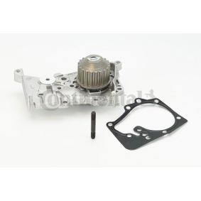 Achetez des Pompe à eau CONTITECH WP6009 à prix pour 100,31 €