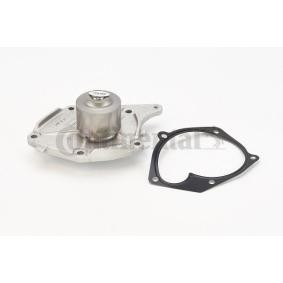Achetez des Pompe à eau CONTITECH WP6019 à prix pour 37,62 €
