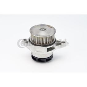 Achetez des Pompe à eau CONTITECH WP6020 à prix pour 35,04 €