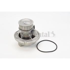Achetez des Pompe à eau CONTITECH WP6021 à prix pour 54,73 €
