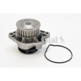 Achetez des Pompe à eau CONTITECH WP6022 à prix pour 43,83 €