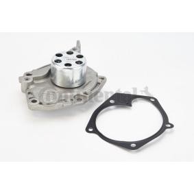 Achetez des Pompe à eau CONTITECH WP6024 à prix pour 60,59 €