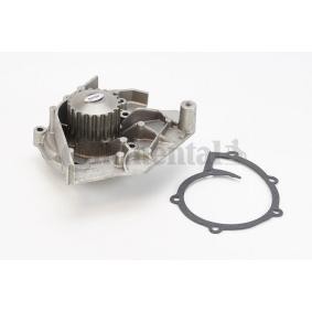 Achetez des Pompe à eau CONTITECH WP6036 à prix pour 47,13 €