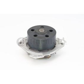 Achetez des Pompe à eau CONTITECH WP6037 à prix pour 56,11 €