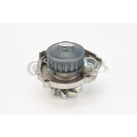 Achetez des Pompe à eau CONTITECH WP6038 à prix pour 31,64 €