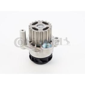 Achetez des Pompe à eau CONTITECH WP6040 à prix pour 48,12 €