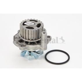 Achetez des Pompe à eau CONTITECH WP6041 à prix pour 44,96 €