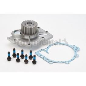 Achetez des Pompe à eau CONTITECH WP6046 à prix pour 35,02 €