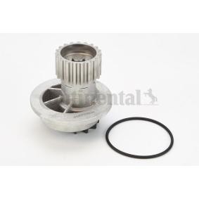 Achetez des Pompe à eau CONTITECH WP6048 à prix pour 33,12 €