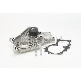 Achetez des Pompe à eau CONTITECH WP6049 à prix pour 95,11 €