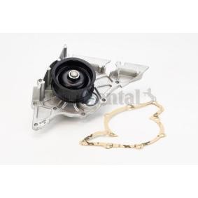 Acquista Pompa acqua da CONTITECH WP6053 a buon mercato per soli 69,53 €