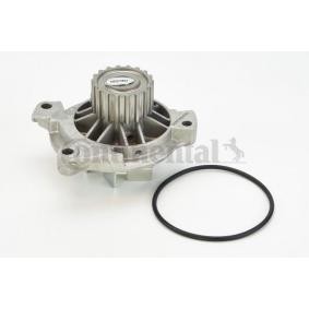 Achetez des Pompe à eau CONTITECH WP6059 à prix pour 53,39 €