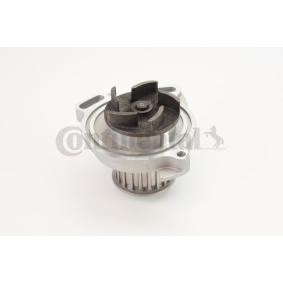 Achetez des Pompe à eau CONTITECH WP6060 à prix pour 40,37 €