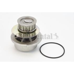 Achetez des Pompe à eau CONTITECH WP6061 à prix pour 49,54 €