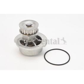 Achetez des Pompe à eau CONTITECH WP6065 à prix pour 50,29 €
