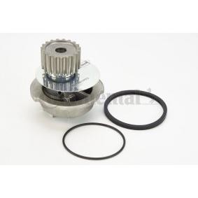 Achetez des Pompe à eau CONTITECH WP6068 à prix pour 56,01 €