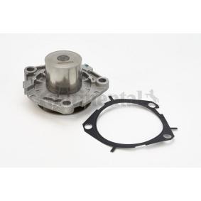 Achetez des Pompe à eau CONTITECH WP6069 à prix pour 54,64 €