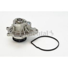 Achetez des Pompe à eau CONTITECH WP6071 à prix pour 46,66 €