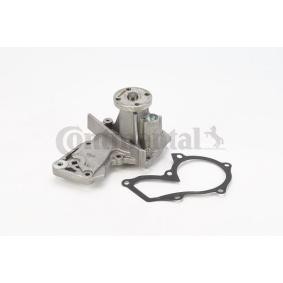 Achetez des Pompe à eau CONTITECH WP6080 à prix pour 61,98 €