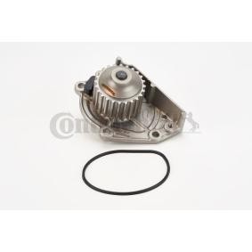 Achetez des Pompe à eau CONTITECH WP6083 à prix pour 48,12 €