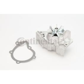 Achetez des Pompe à eau CONTITECH WP6085 à prix pour 34,33 €