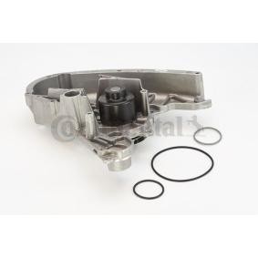 Achetez des Pompe à eau CONTITECH WP6089 à prix pour 105,44 €