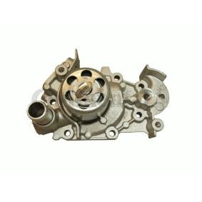 Achetez des Pompe à eau CONTITECH WP6091 à prix pour 48,94 €