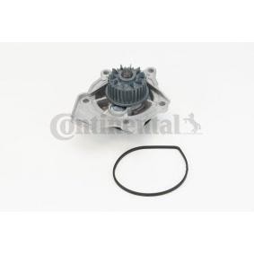 Achetez des Pompe à eau CONTITECH WP6092 à prix pour 59,58 €