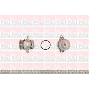 Osta FAI AutoParts Vesipumppu netistä Voyage (5U4)-mallille edulliseen hintaan