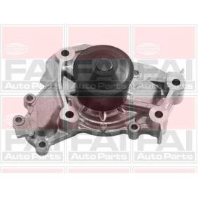 Achetez des Pompe à eau de chez FAI AutoParts en ligne pour Avalon Berline (_X1_) à prix modérés