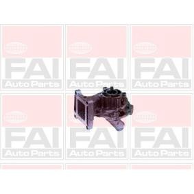 Wasserpumpe von FAI AutoParts