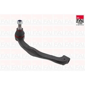 Achetez des Pompe à eau FAI AutoParts WP6320 à prix pour 43,17 €