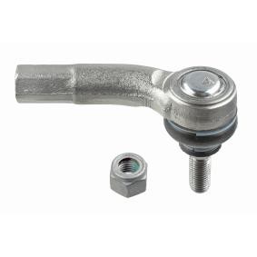 Achetez des Rotule de direction LEMFÖRDER 30568 01 à prix pour 21,12 €