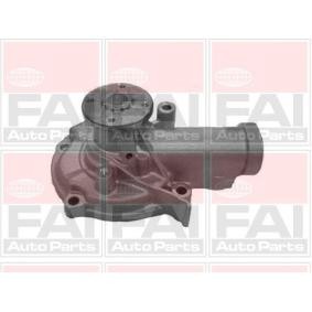Acquista Pompa acqua da FAI AutoParts online per ECLIPSE Cabriolet a prezzi moderati